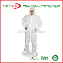 Henso Surgical Protective Clothing